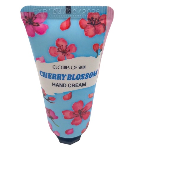 Clothes of Skin Hand Cream Bundle Set of Ten - Picture 13 of 14